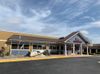 15107 Sweitzer Ln photo